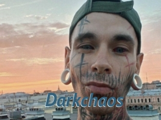 Darkchaos
