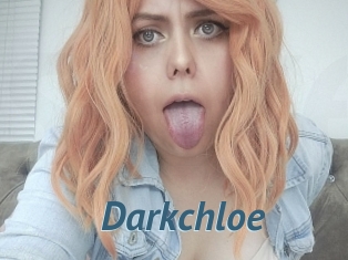 Darkchloe