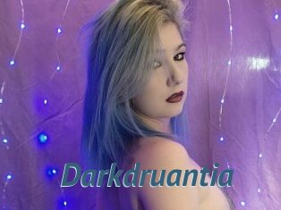 Darkdruantia