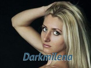 Darkmilena