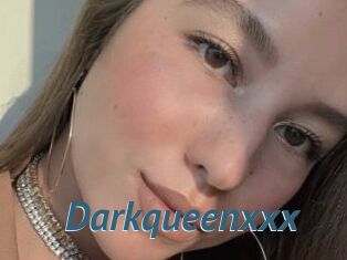 Darkqueenxxx