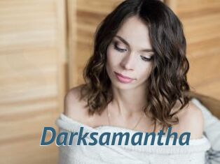 Darksamantha