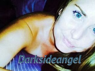Darksideangel