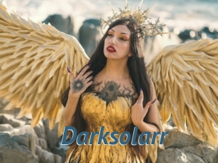 Darksolarr