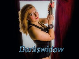 Darkswidow