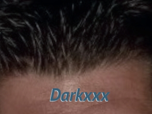 darkxxx Sexe Fr