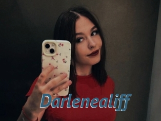 Darlenealiff