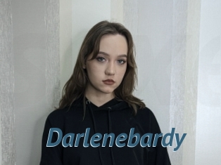 Darlenebardy