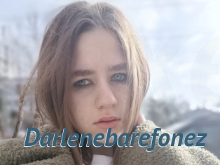 Darlenebarefonez