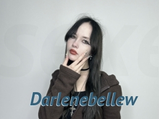 Darlenebellew