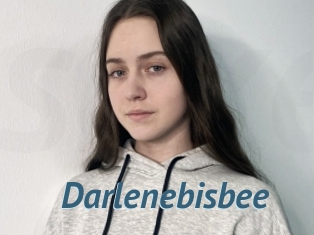 Darlenebisbee