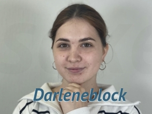 Darleneblock