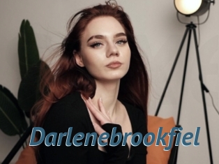 Darlenebrookfiel