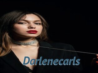 Darlenecarls