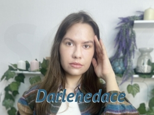 Darlenedace