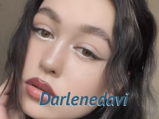 Darlenedavi
