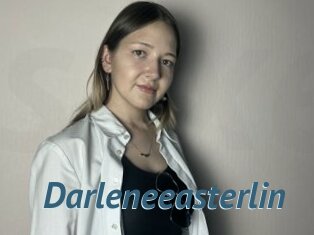 Darleneeasterlin
