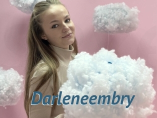 Darleneembry