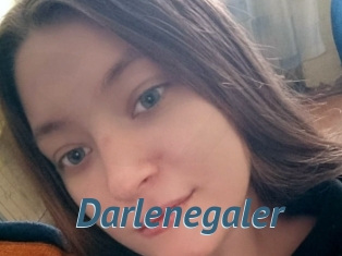 Darlenegaler