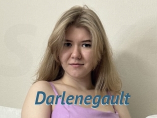 Darlenegault