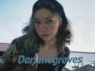 Darlenegroves
