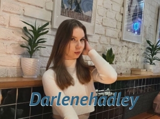 Darlenehadley