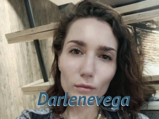 Darlenevega