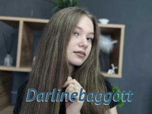Darlinebaggott