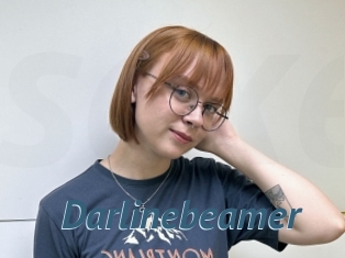 Darlinebeamer