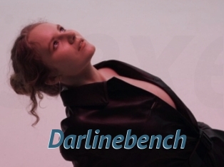 Darlinebench