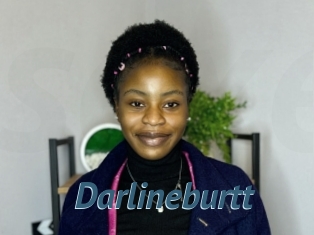 Darlineburtt
