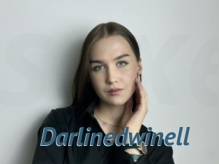 Darlinedwinell