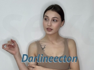 darlineecton Sexe Fr