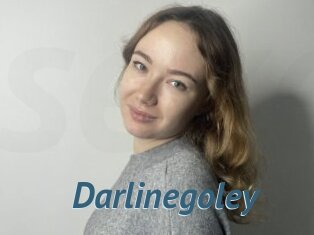 Darlinegoley