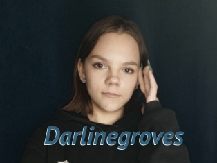 Darlinegroves