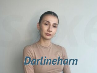 Darlineharn