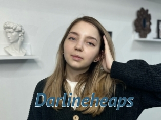 Darlineheaps