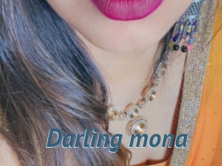 darling_mona Sexe Fr