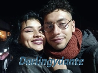 Darlingydante