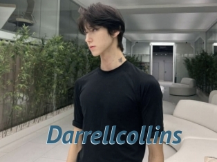 Darrellcollins
