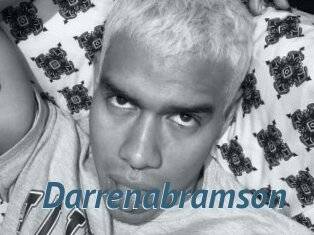 Darrenabramson
