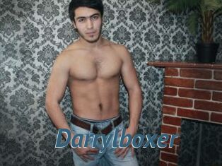 Darrylboxer