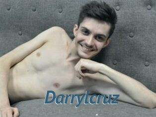Darrylcruz