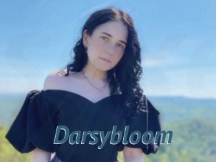 Darsybloom