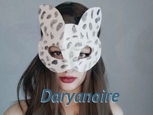 Daryanoire