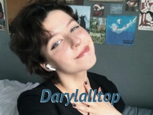 Darylalltop