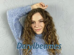 Darylbeames