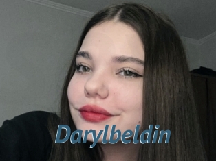 Darylbeldin