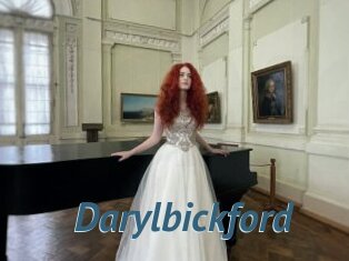 Darylbickford