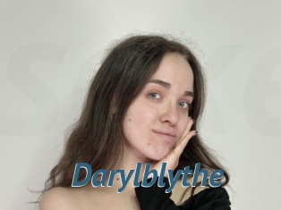 Darylblythe